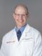 Jamieson Bourque, MD