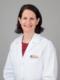 Karen Ballen, MD