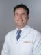 Scott Bender, PHD