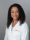 Alana Harrison, PNP