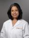 Tessy Paul, MD