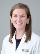 Keri Johnson, FNP