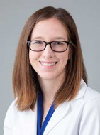 Jordan Garris, MD