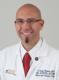 Steven Thomas, ACNP