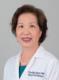 Choi Mei Adams, FNP