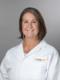 Kristine Shannon, FNP