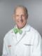 Leroy Gravatte IV, MD