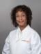 Jennifer Louis-Jacques, MD