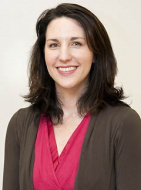 Dawn Howell, FNP