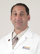 Mohan Nadkarni, MD