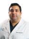 Irfan Khan, MD
