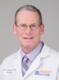 Brian Hoard, DDS