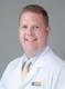 Jonathan Hemler, MD