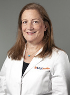 Margaret Sennett, PNP