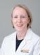 Susan Gray, MD