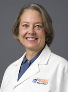 Pamela Reynolds, MD