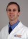 Mark Lepsch, MD