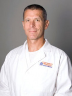 Joseph Fisher, MD