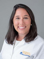 Samantha Minnicozzi, MD