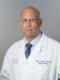Carlos Tache Leon, MD