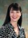 Katherine P. Conkling, NP