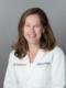 Katherine Jaffe, MD