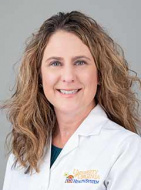 Christine Murray, RN, MSN, CPNP