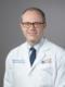 Brian Uthlaut, MD