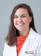 Elizabeth White, MD