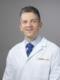 Drew Harris, MD
