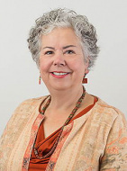 Susan Werner, MD