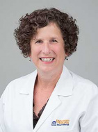 Beth Davis, MD