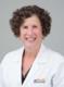 Beth Davis, MD