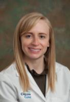 Keri A. Stevenson, MD