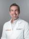 Justin Smith, MD