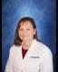 Christine Stacy, NP, MSN, RN, FNP-BC