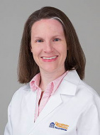 Virginia Kockler, MD