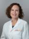Carrielyn Rhea, FNP