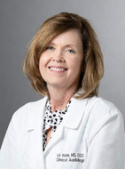 Elizabeth Rabin, MS