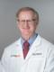 Robert Nolte, DO