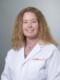 Tara Prieur, MD