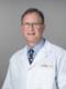 Stewart Babbott, MD