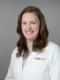 Sarah Dalrymple, MD