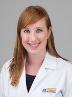 Joanna Yost, PHD