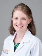 Christina Peroutka, MD