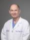 Craig Reigel, MD