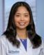 Astrud Leyva, MD, MBA