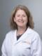 Susan Smith, MD