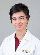 Jenniffer Herrera, MD