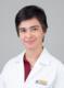 Jenniffer Herrera, MD